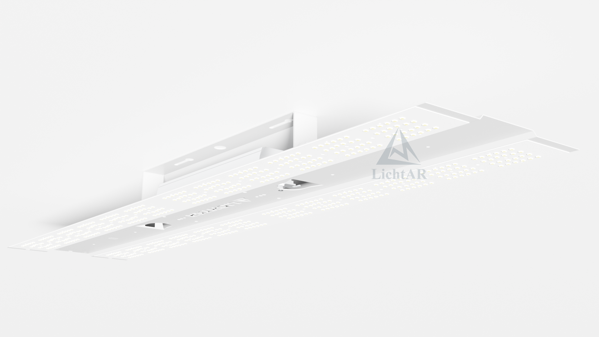 ДСП 02-80-403.5.3 (WH, CRI80+)