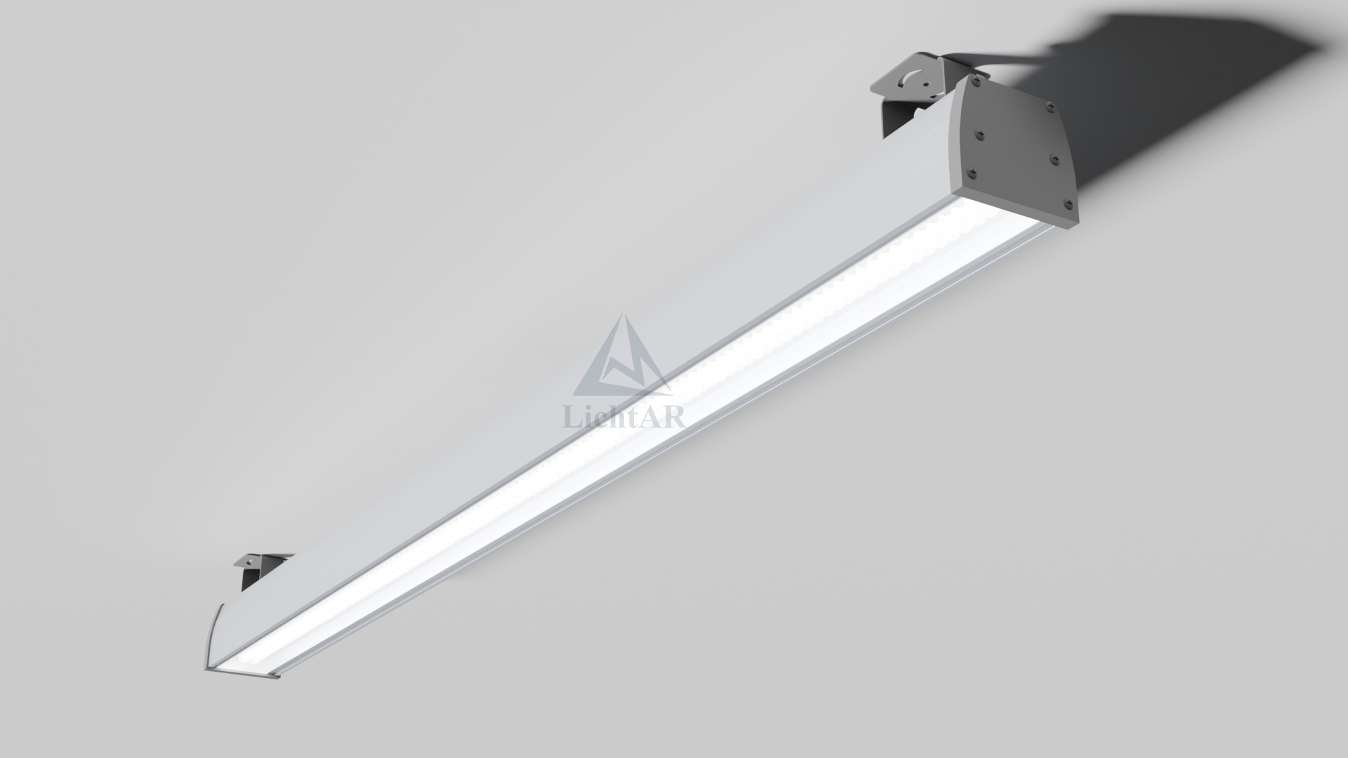 ДСП 01-84-602.00.1100.2 (SL, CRI90+)