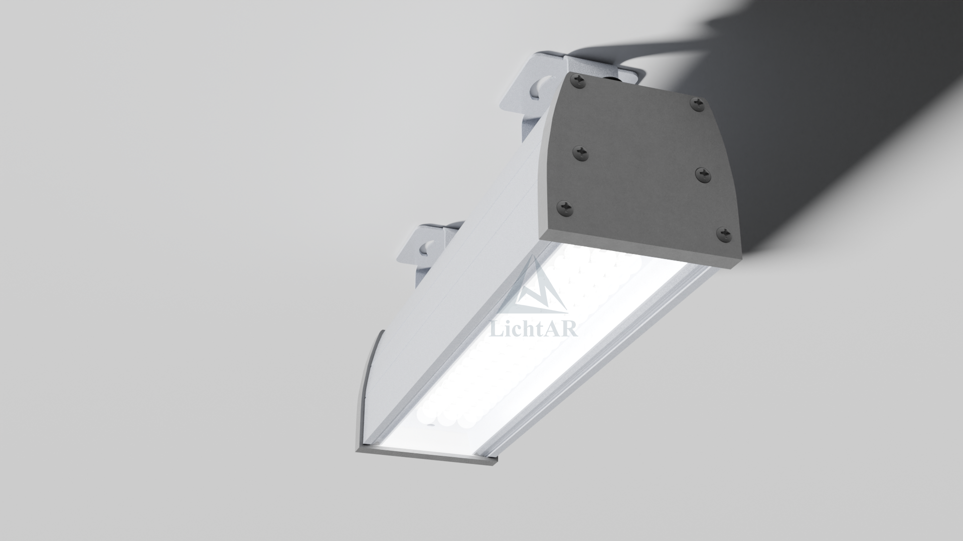 ДСП 01-30-602.00.300.2 (SL, CRI90+)