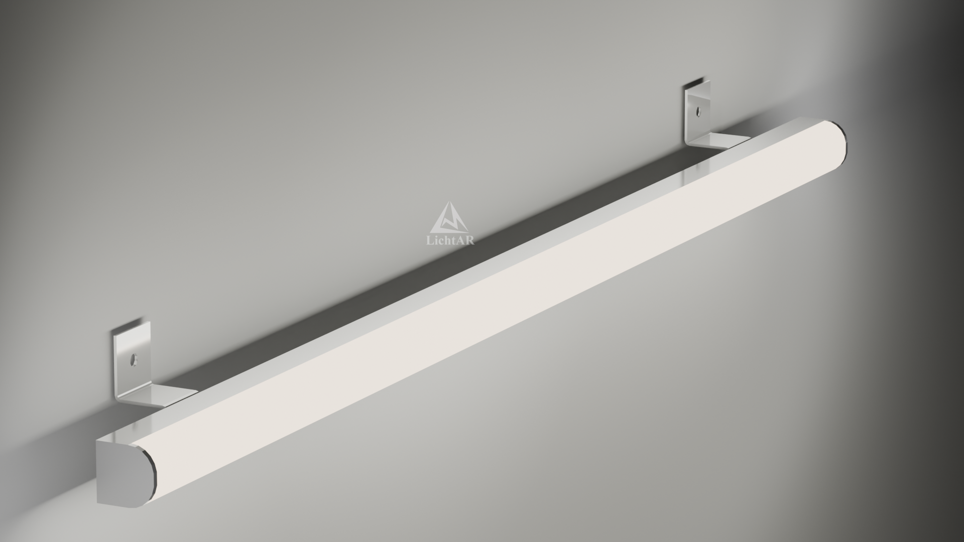 ДДП 01-5-635.10.510.3 (ANOD, 48В, CRI90+, 5000K)