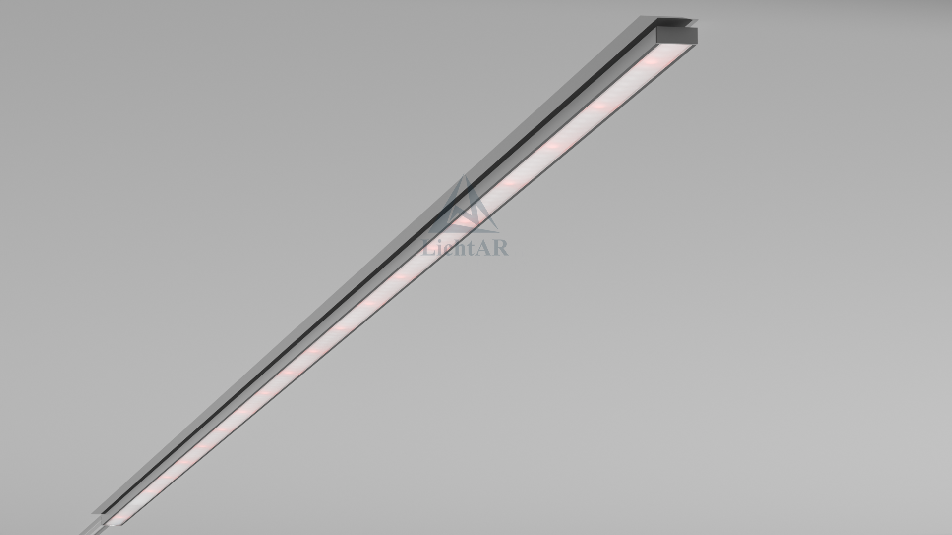 ДДП 01-6-428.40.2004.0 (24В, DAY4000+RED, 60°)