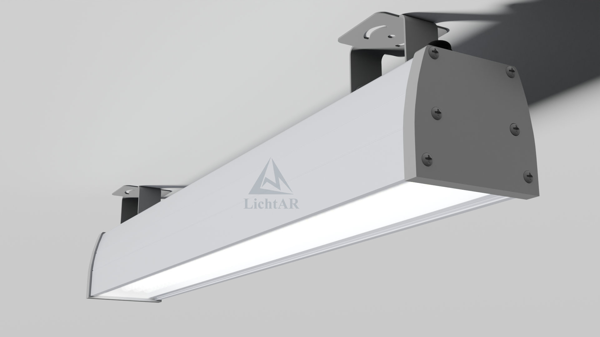 ДСП 01-44-602.00.600.2 (SL, CRI90+)