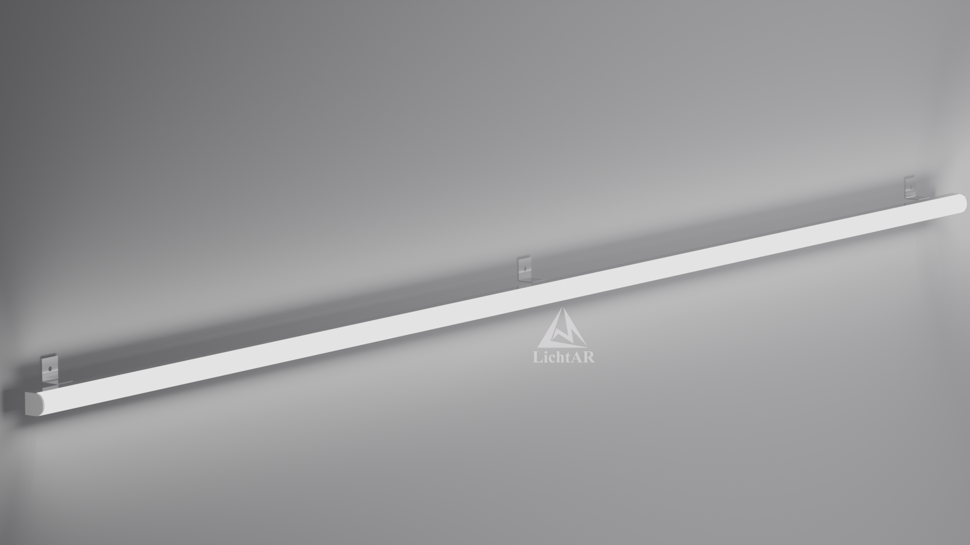 ДДП 01-20-635.10.1950.3 (ANOD, 48В, CRI90+, 5000K)