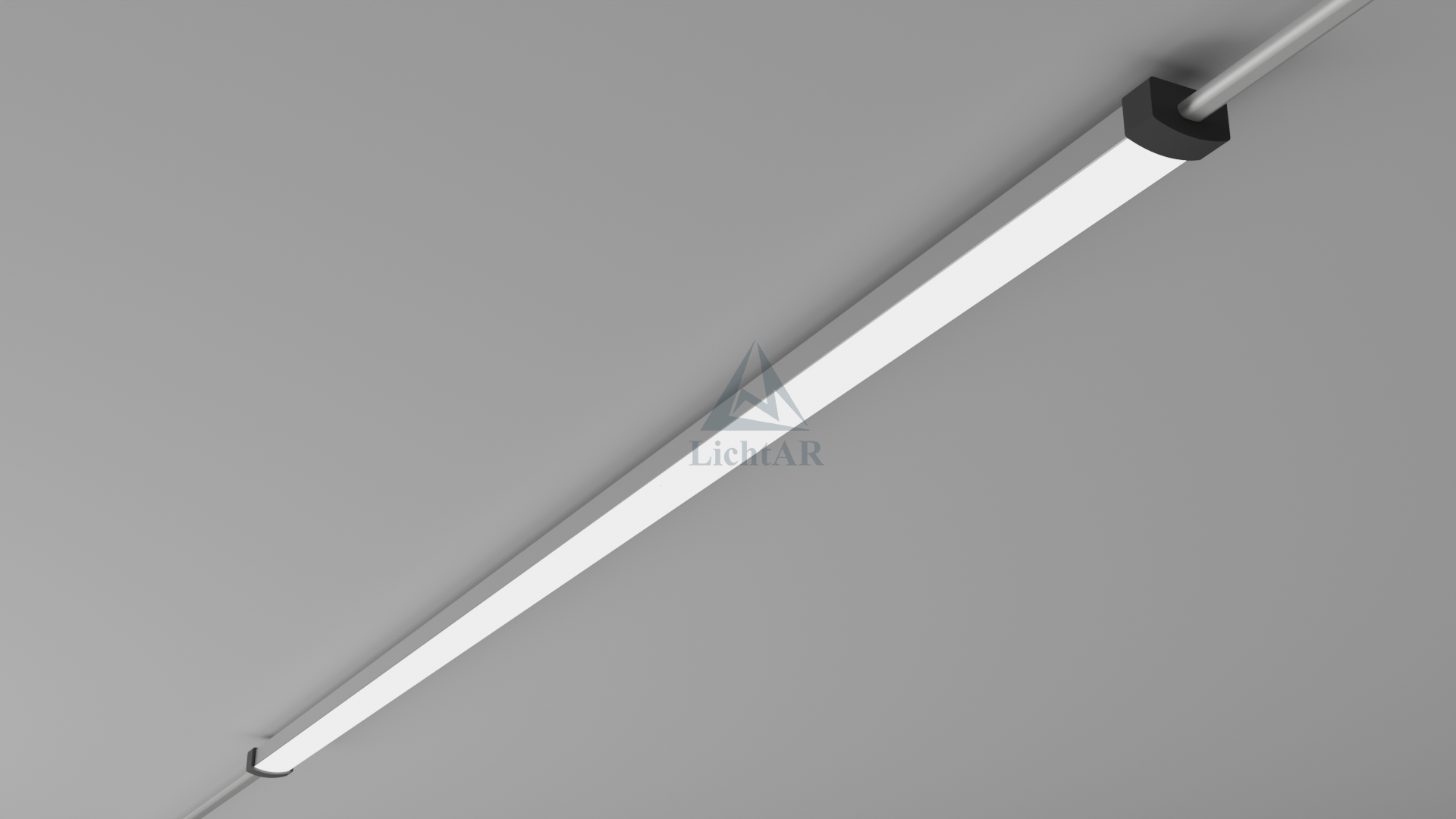 ДДП 01-12-606.00.600.5 (SL, 48В, CRI90+)