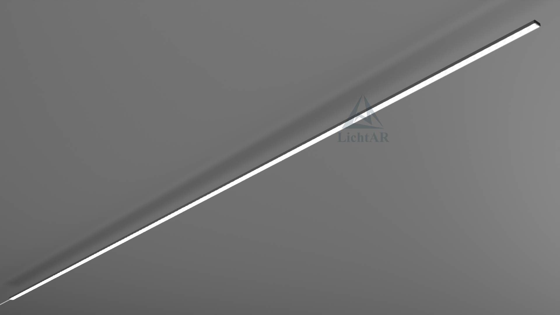 ДДП 01-8-428.40.2004.2 (24В, 60°)