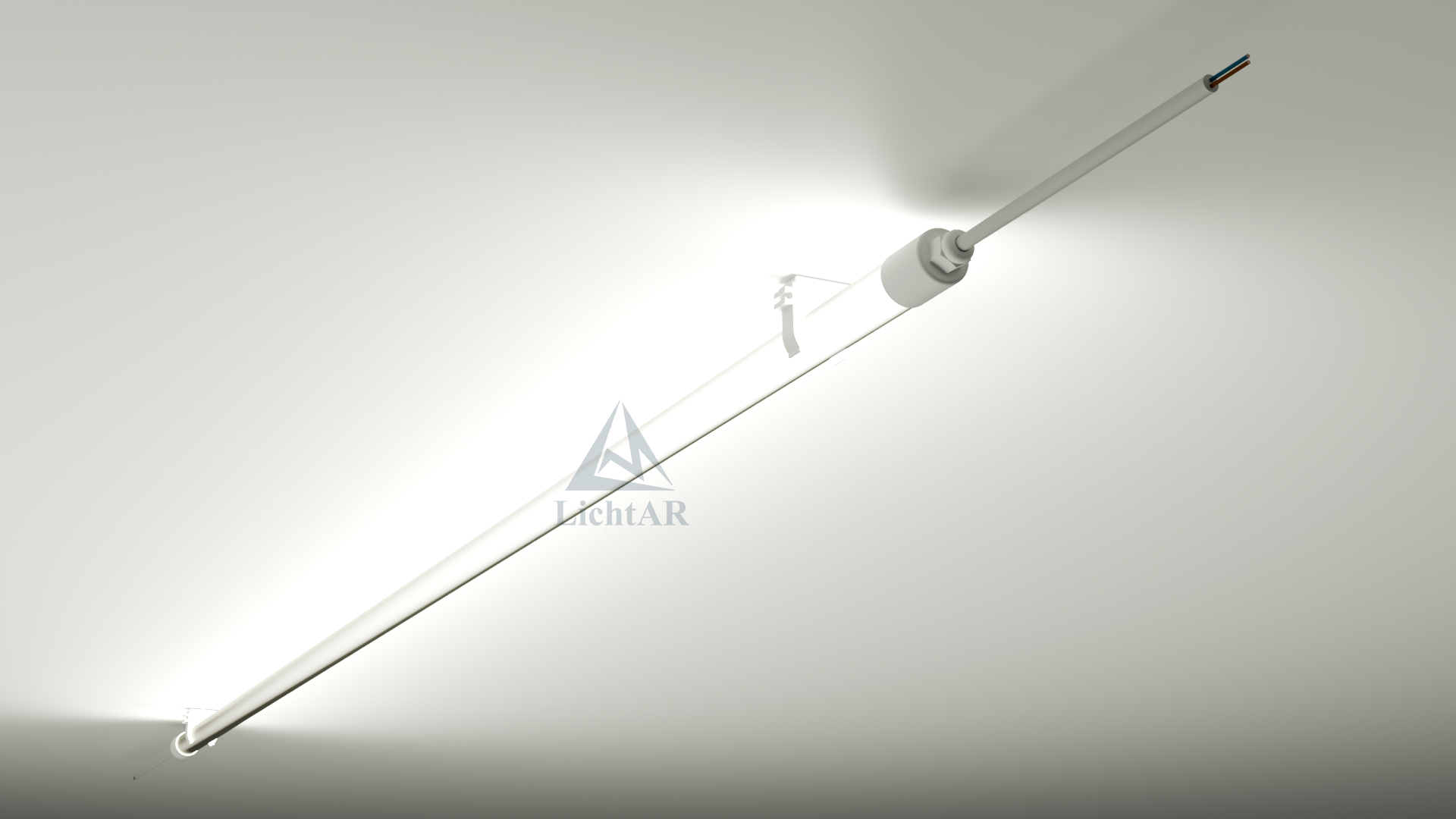 ДДП 04-27-701.00.1050.2 (Clear)