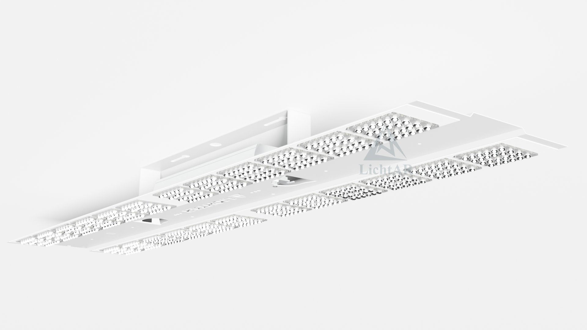 ДСП 02-80-603.4.3 (WH, CRI80+, 60°)