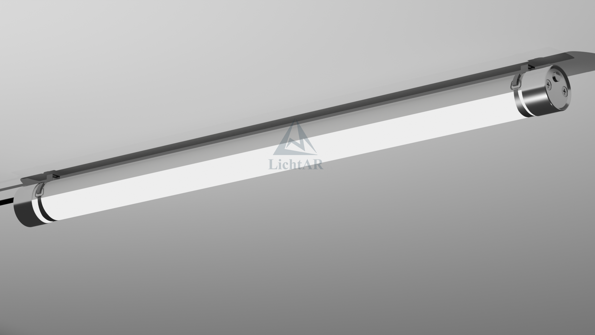 ДДП 04-40-103.10.1200.2 (WH, CRI90+)