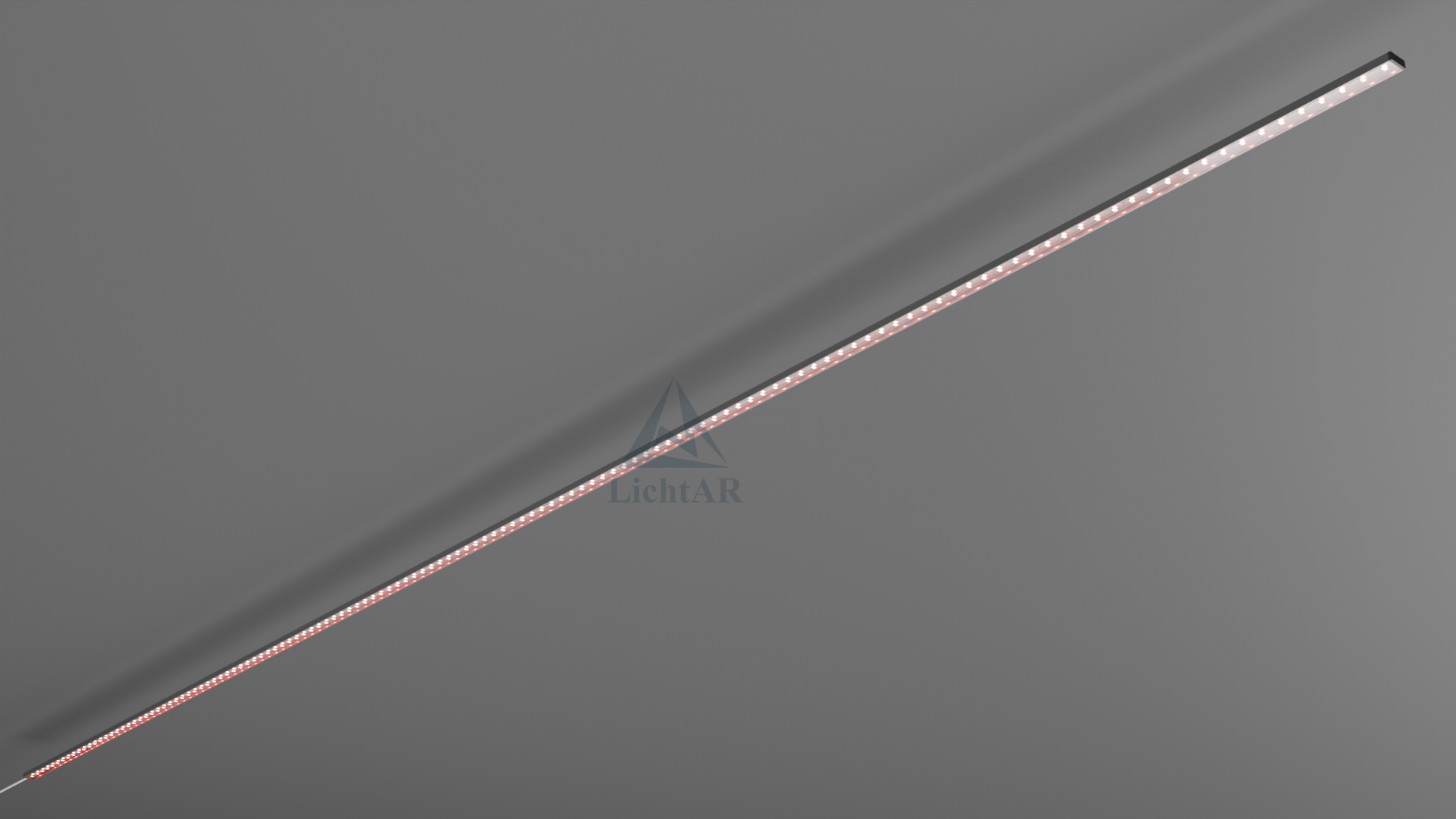 ДДП 01-7-428.00.2000.0 (24В, RED)