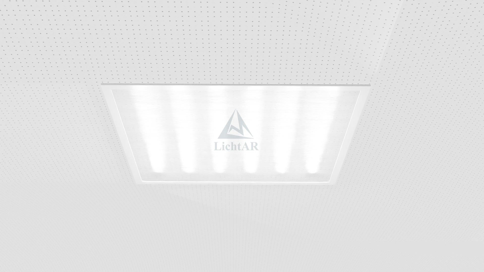 ДВО 03-44-202.1.2 (WH, CRI90+)