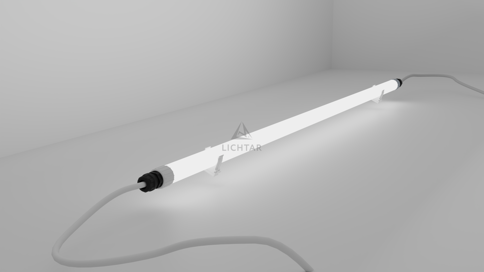 ДДП 04-5-701.00.1000.2 (Clear, 48В)