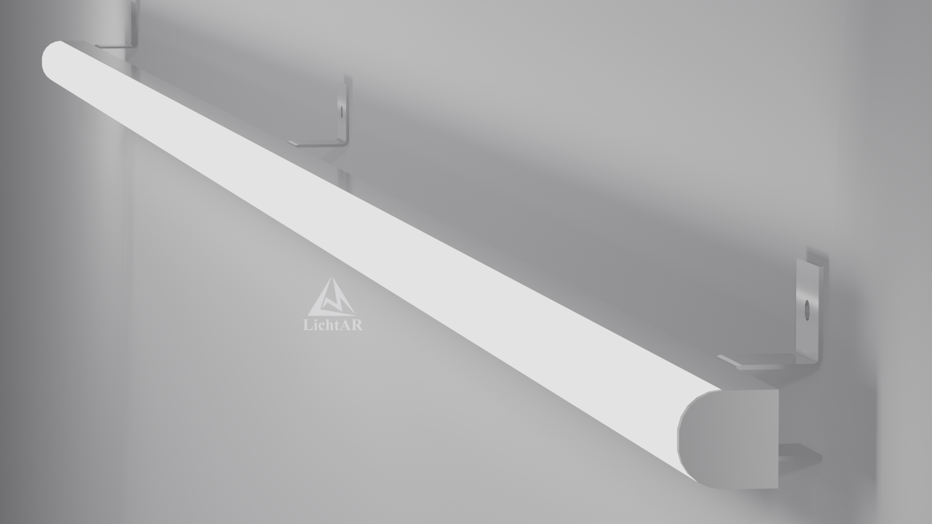 ДДП 01-12-635.10.1200.3 (ANOD, 48В, CRI90+, 5000K)