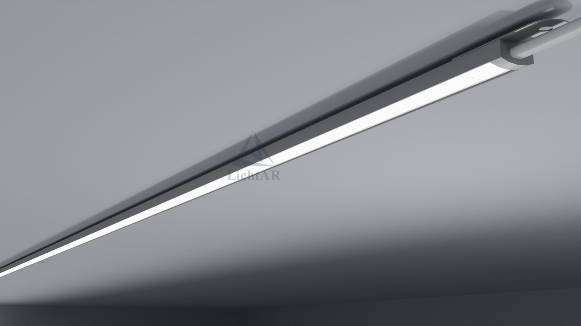 ДСП 01-47-66.10.3000.3 (24В, CRI80+)