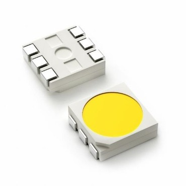 Светодиод AR5050W