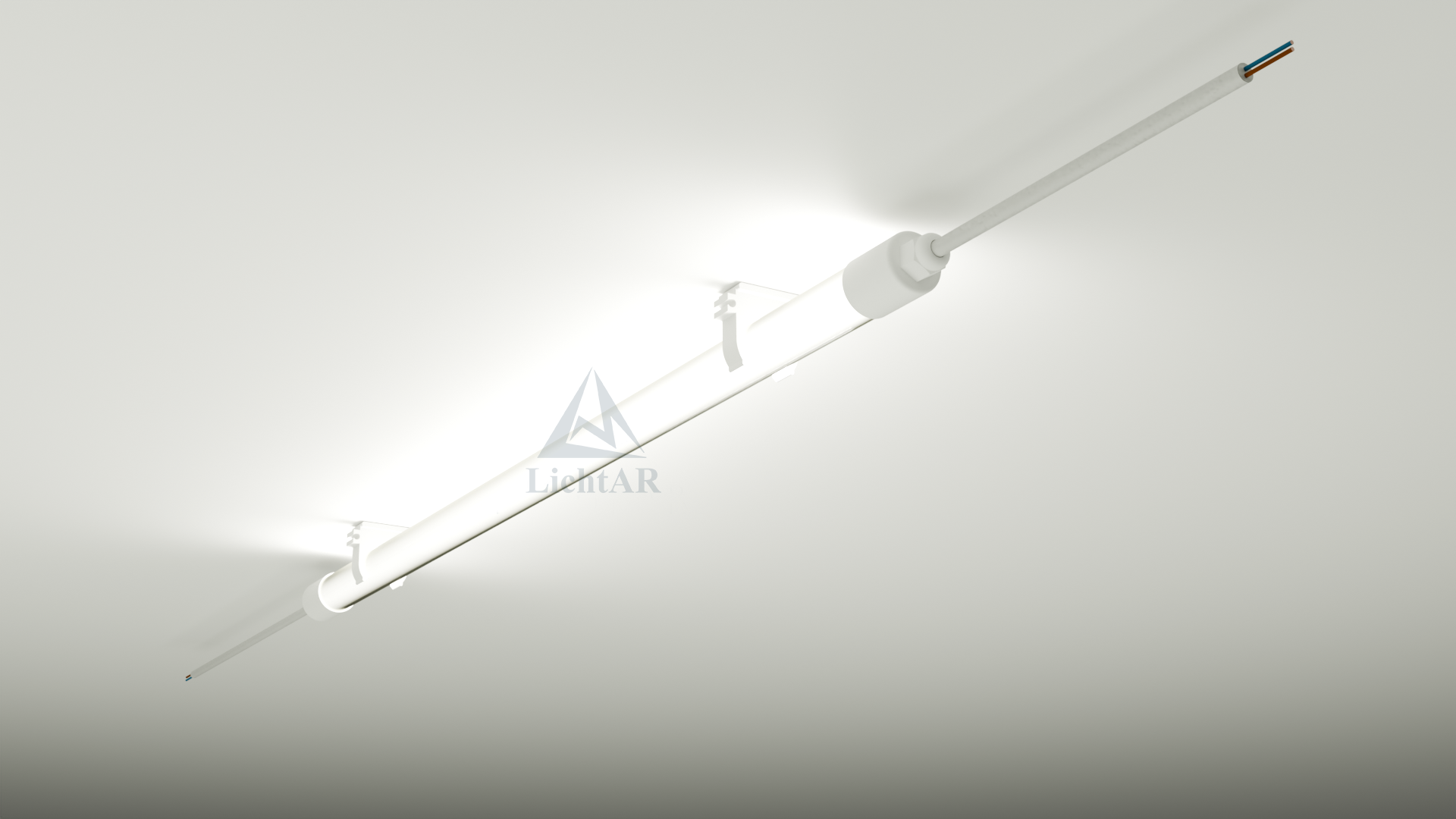 ДДП 04-15-701.00.580.2 (Clear)