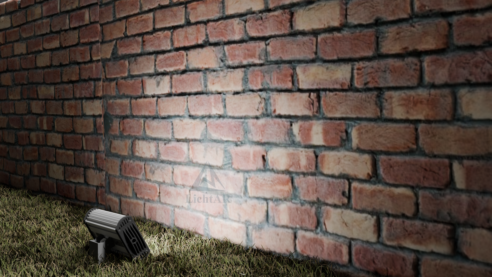 ДДП 01-28-615.00.225.5 (SL, CRI80+)