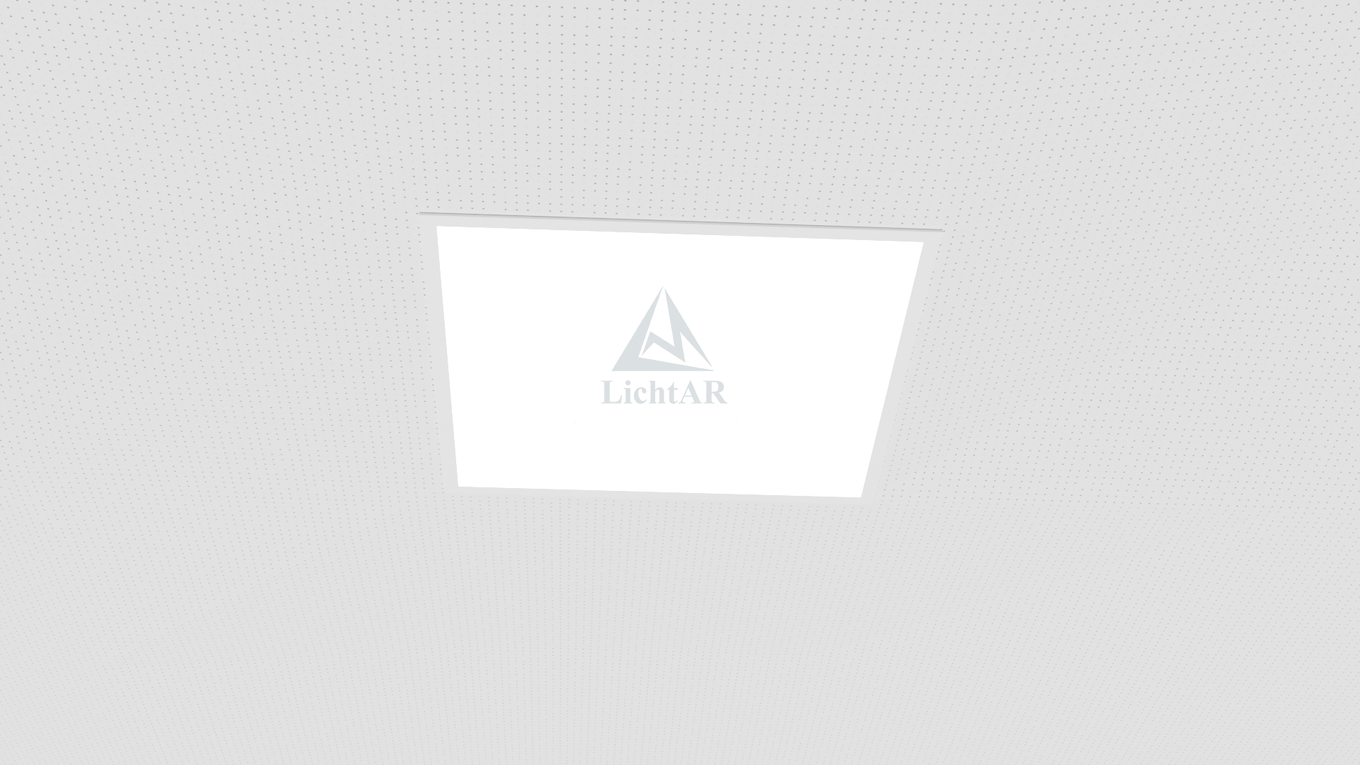 ДВО 03-44-201.1.4 (WH, CRI90+)