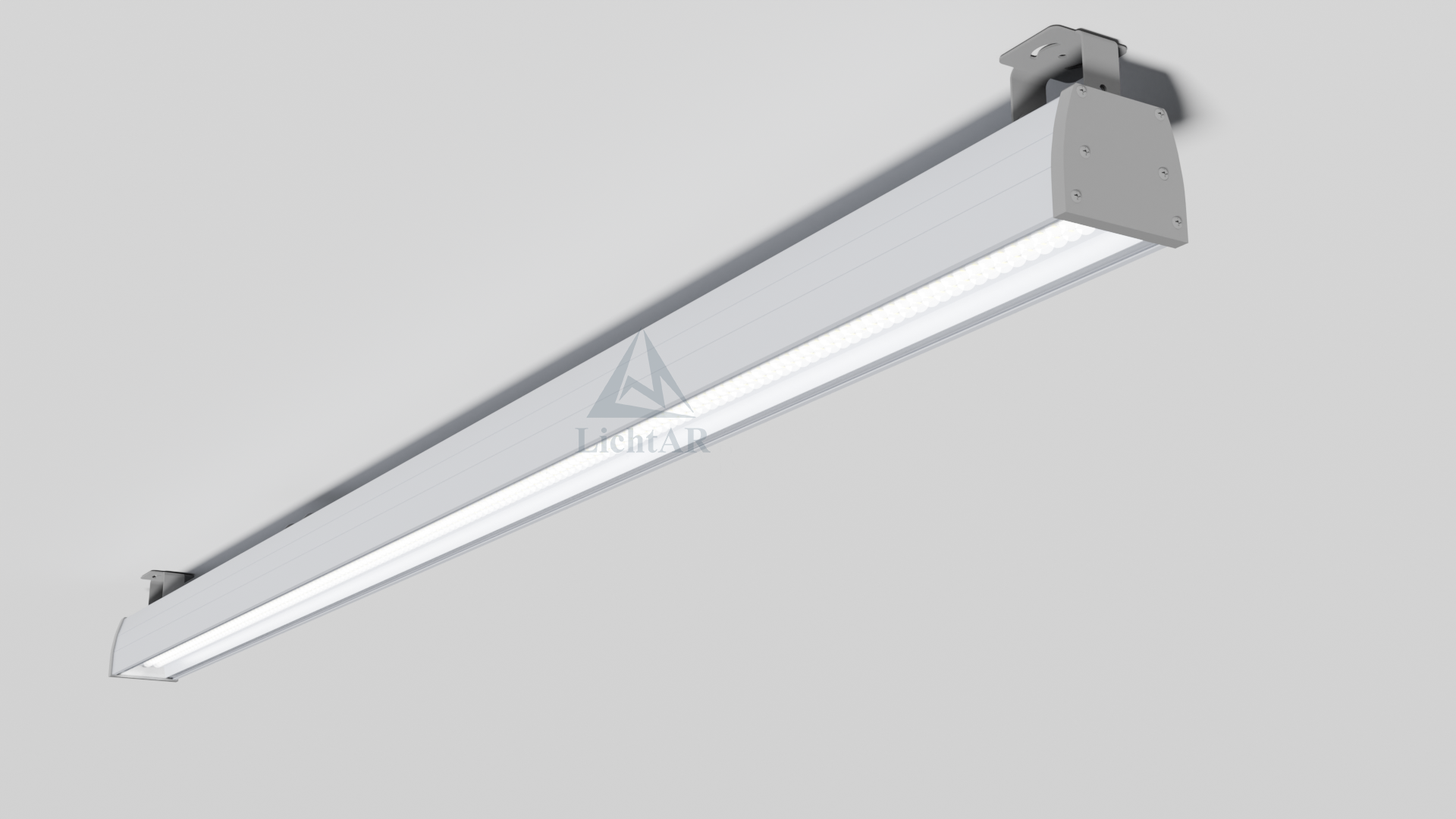 ДСП 01-125-602.00.1600.2 (SL, CRI90+)